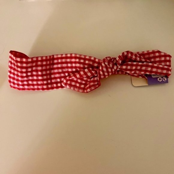 HEADBANDS - Picture 1 of 1